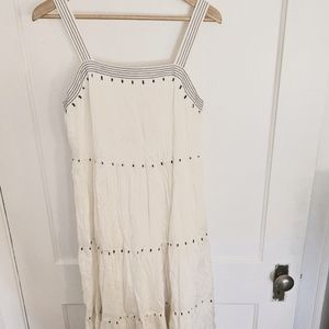 Old Navy Sundress